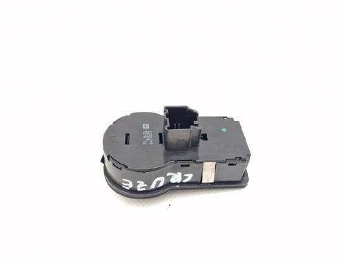 Headlight switch CHEVROLET CRUZE Hatchback (J305) 2.0 CDI | BP38949679I24 - Image 4