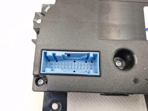 Climate control ALFA ROMEO 159 (939_) 1.9 JTDM 16V (939AXC1B, 939AXC12) | BP30350684I5 - Image 7