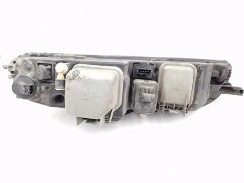 Right headlight FIAT MAREA (185_) 1.2 16V | BP30346149C29