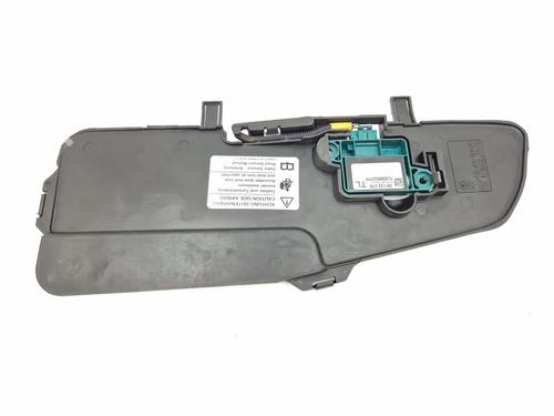 Used Electronic sensor Electronic sensor OPEL ASTRA G Coupe (T98) 1.6 16V (F07) (101 hp) 30350150 30350150