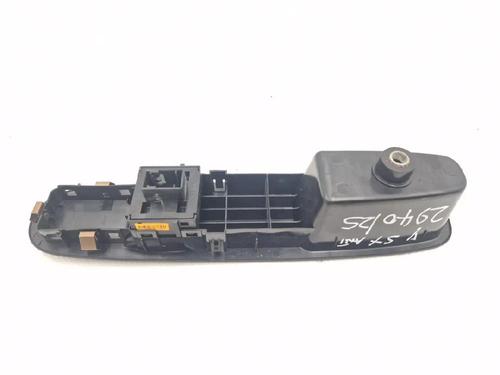 Switch LANCIA YPSILON (312_) 1.2 (312.PXA1A, 312.YXA1A) | BP39739013I30 - Image 7