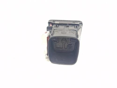 Luftventil VW PASSAT B5 (3B2) 1.9 TDI | BP38084848I21 - Image 5
