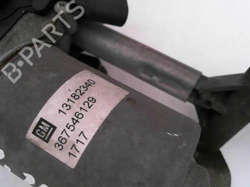 Front wiper motor OPEL CORSA D (S07) 1.0 (L08, L68) | BP30340793M29  - Image 7