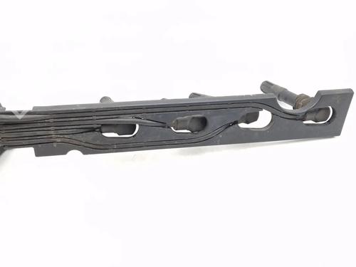 Ignition coil VW POLO (6N2) 1.0 | BP30341693M94 