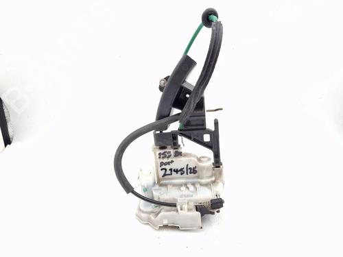 Used Rear right lock Rear right lock ALFA ROMEO 159 (939_) 1.8 MPI (939AXL1A) (140 hp) 30349703 30349703