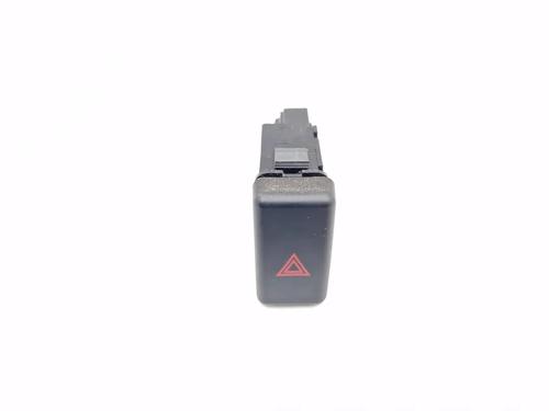 Warning switch MAZDA 3 (BK) 1.6 DI Turbo | BP30345385I22 - Image 3