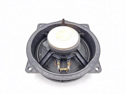 Speaker ALFA ROMEO 159 (939_) 1.8 MPI (939AXL1A) | BP30346691E2 
