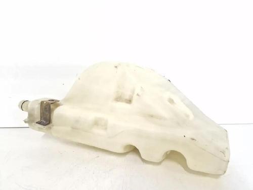 Used Windscreen washer tank Windscreen washer tank ALFA ROMEO 33 (907_) 1.2 (907A4) (78 hp) 36318851 36318851