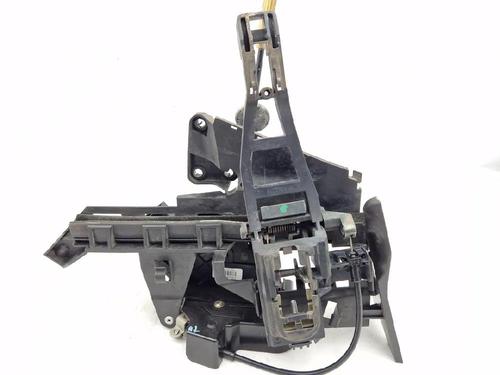 Other FORD FOCUS C-MAX (DM2) 1.6 TDCi | BP30351663O1