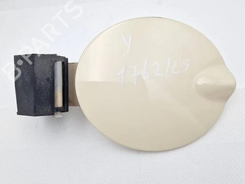 Used Fuel flap LANCIA YPSILON (843_) 1.2 (843.AXA1A) (60 hp) 30348591