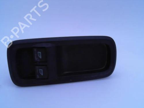 Used Switch FORD FIESTA VI (CB1, CCN) 1.4 (97 hp) 30340598