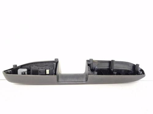 Switch AUDI A4 B7 (8EC) 1.6 | BP30349662I30 - Image 4