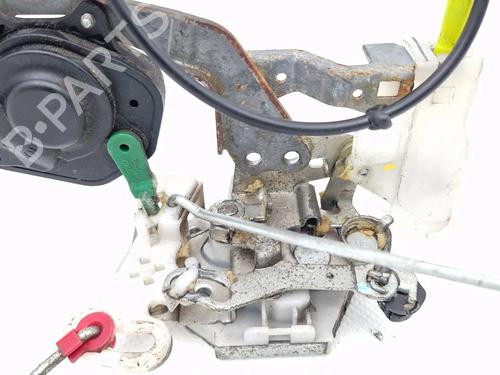 Other CITROËN C1 (PM_, PN_) 1.0 | BP30346972O1 