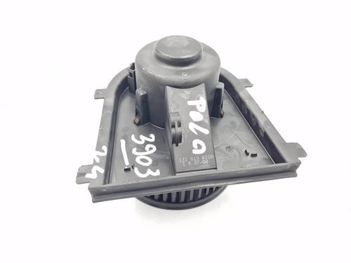Heater blower motor VW POLO (6N2) 1.0 | BP30344551M62