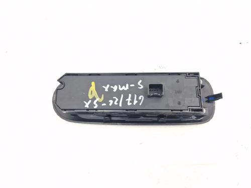 Switch FORD S-MAX (WA6) 2.0 TDCi | BP36965102I30 - Image 5