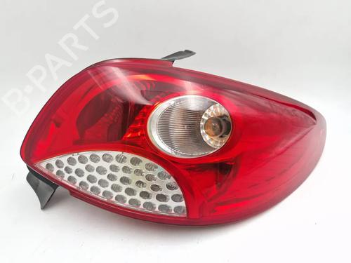 right-taillight-peugeot-206-2l_-2m_-2009-2010-2011-2012-2013-30343627 main image