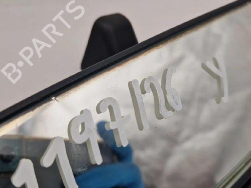 Rear mirror LANCIA YPSILON (843_) 1.2 (843.AXA1A) | BP33814467I6 - Image 3