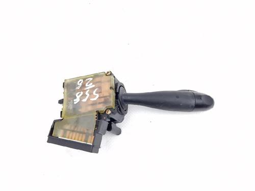 Headlight switch KIA PICANTO I (SA) 1.0 | BP32491884I24  - Image 5