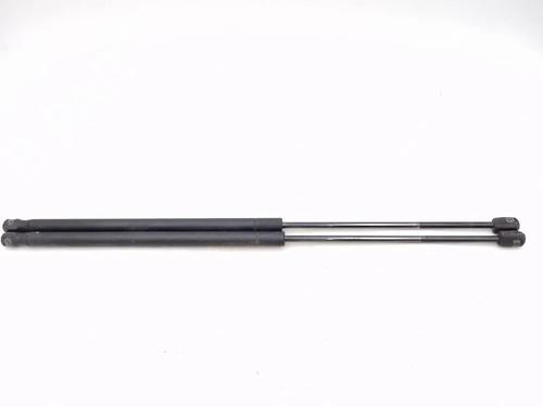 Used Tailgate lift support MITSUBISHI COLT VI (Z3_A, Z2_A) 1.1 (Z31A, Z32A) (75 hp) 30341641