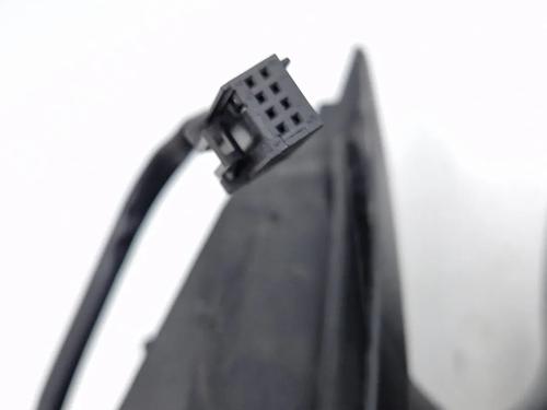 Right mirror FIAT BRAVO II (198_) 1.4 (198AXA1B) | BP30342792C27 