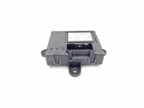 Control unit FORD GALAXY II (WA6) 2.0 TDCi | BP30528353M11 - Image 2