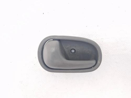 Rear left interior door handle KIA RIO I Hatchback (DC) 1.3 | BP30350027I15 