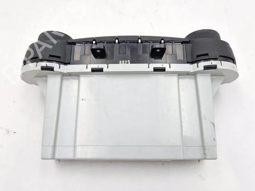 Climate control KIA PRO CEE'D (ED) 2.0 CRDi 140 | BP30343211I5