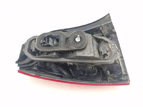 Right taillight RENAULT TWINGO II (CN0_) 1.5 dCi (CN0E) | BP37414550C35 - Image 6