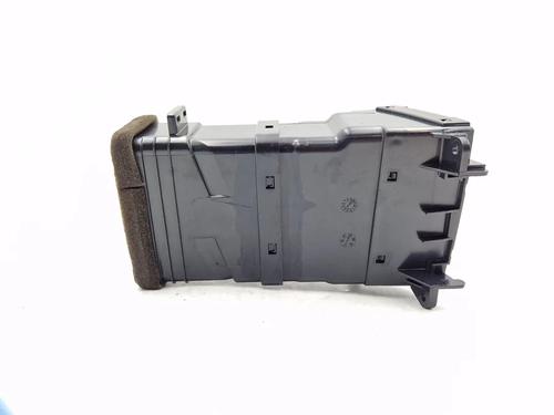 Air vent KIA SPORTAGE II (JE_, KM_) 2.0 CRDi | BP30345108I21 