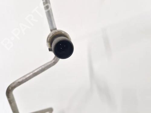 Other SUZUKI SPLASH (EX) 1.0 (A5B310) | BP30350330O1