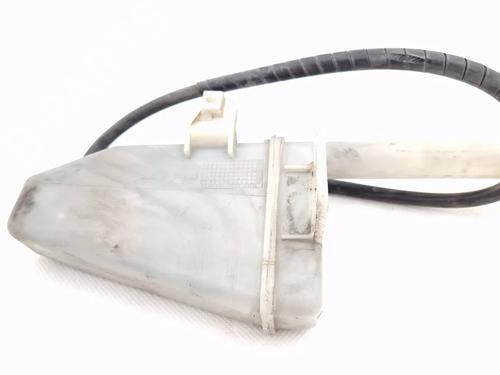 Ekpansionstank KIA RIO I Hatchback (DC) 1.3 | BP30349908C120 