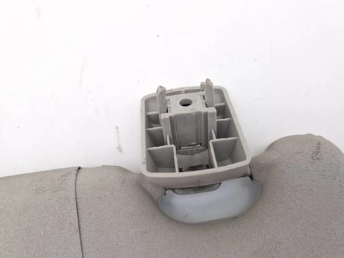 Left sun visor FORD FOCUS II Turnier (DA_, FFS, DS) 1.4 | BP30342968I1 