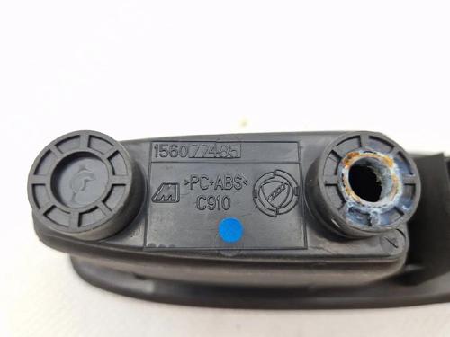 Right front window switch ALFA ROMEO 159 (939_) 1.8 MPI (939AXL1A) | BP30349697I26