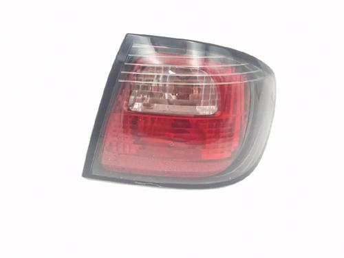 Used Right taillight Right taillight NISSAN PRIMERA (P11) 2.0 TD (90 hp) 33232262 33232262