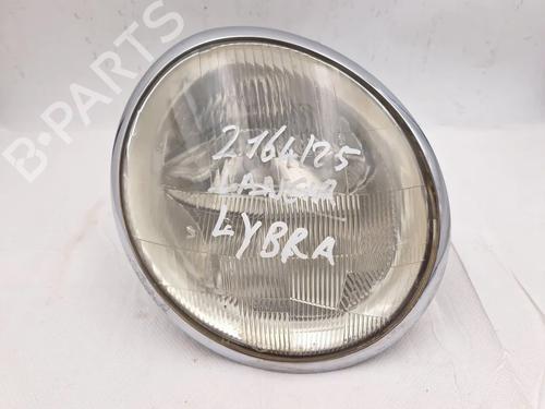 Used Right headlight Right headlight LANCIA LYBRA (839_) 1.6 (103 hp) 30349552 30349552