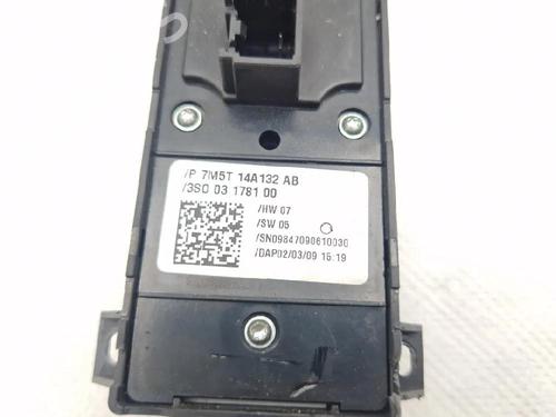 Switch FORD FOCUS II (DA_, HCP, DP) 1.6 TDCi | BP39135974I30  - Image 6