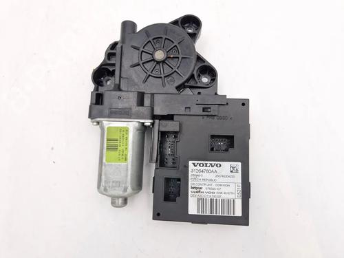Left front window motor VOLVO V50 (545) 2.0 D | BP30343608E21 - Image 3