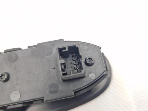 Left front window switch ALFA ROMEO 159 (939_) 1.9 JTDM 16V (939AXC1B, 939AXC12) | BP33870862I27  - Image 6