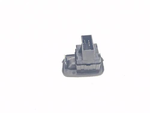 Right front window switch LANCIA YPSILON (843_) 1.3 D Multijet (843.AXE11, 843.AXE1A) | BP34235847I26 - Image 3