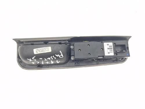 Switch VW PASSAT B5 (3B2) 1.6 | BP36449074I30 - Image 5