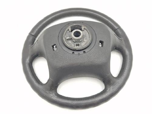 Rat PEUGEOT 807 (EB_) 2.0 HDI | BP39526304C49  - Image 10