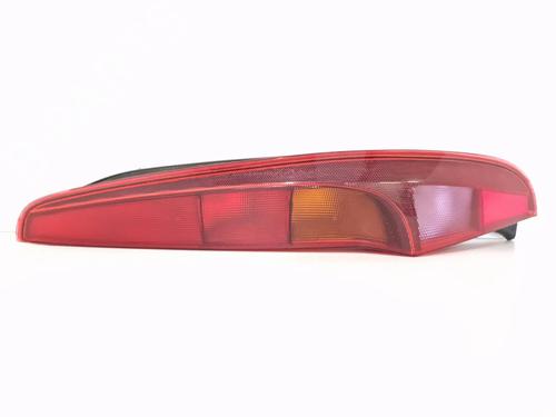 right-taillight-fiat-punto-188_-1999-2000-2001-2002-2003-2004-2005-2006-2007-2008-2009-2010-2011-2012-30346908 main image