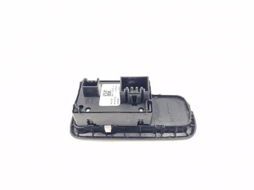 Switch FORD FIESTA VI (CB1, CCN) 1.4 | BP34003763I30  - Image 5