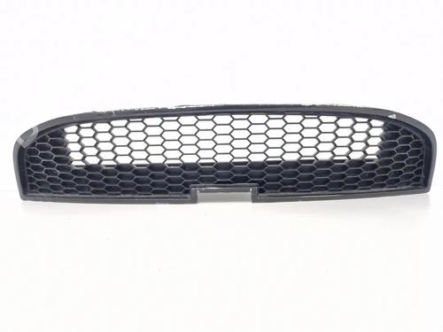 Grill CHEVROLET ORLANDO (J309) 2.0 D (163 hp) 30350889