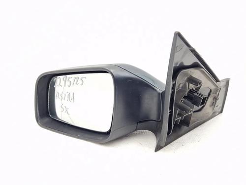 Left mirror OPEL ASTRA G Coupe (T98) 1.6 16V (F07) | BP30350106C26
