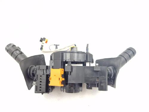 Switch VW FOX Hatchback (5Z1, 5Z3, 5Z4) 1.2 | BP40492073I30 - Image 10