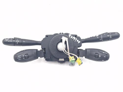 Used Switch Switch LANCIA PHEDRA (179_) 2.2 D Multijet (179.AXM1B, 179.AXP11, 179.BXM1B,... (170 hp) 33650842 33650842