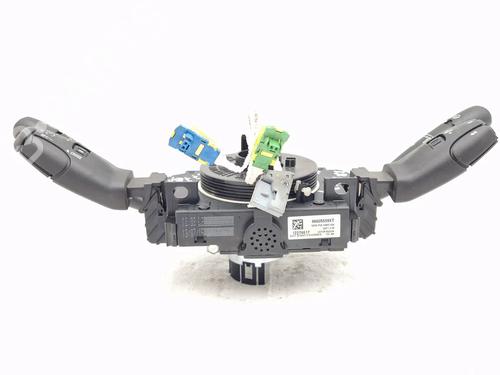 Switch PEUGEOT 807 (EB_) 2.2 HDi | BP30349391I30