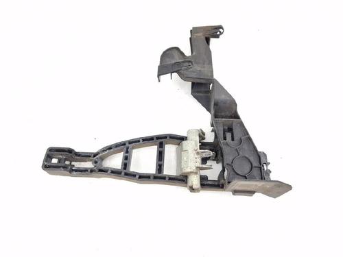 Used Other Other FORD GALAXY II (WA6) 2.0 TDCi (130 hp) 36766912 36766912