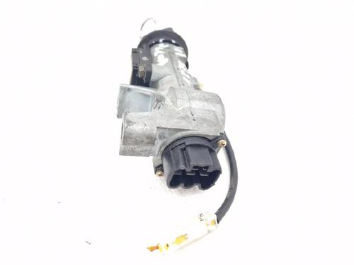 Ignition barrel NISSAN NOTE (E11, NE11) 1.5 dCi | BP34580108M48  - Image 8